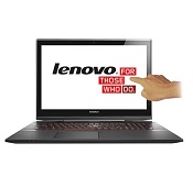 Lenovo Y7070 Laptop